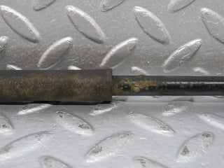 40454 Mercedes-Benz W110 230 Handbrake Cable Handbrake Pulley 1104200790