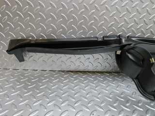 26627 Mercedes-Benz C124 220CE Water Drain 1246201767 1246202667 1246283707