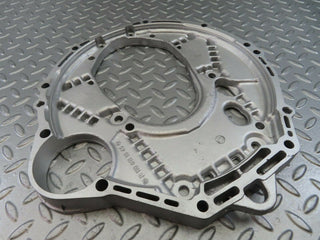 W123 Coupe gearbox flange used OEM