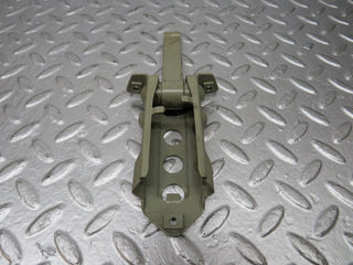 W201 Baby Benz door safety check strap used OEM