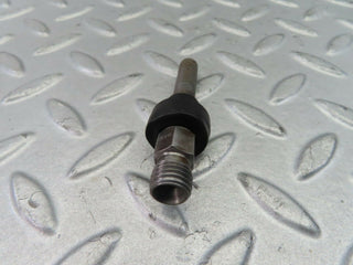 7786 Mercedes-Benz S123 230TE Wagon Fuel Injector Bosch 0437502010