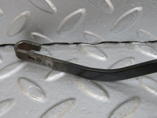 34524 Mercedes-Benz C126 380SEC Coupe Windscreen Wiper Arm Bosch Left Side