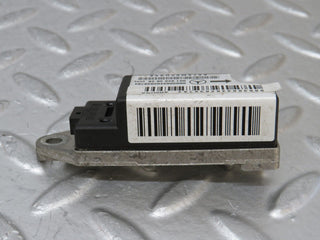 34880 Mercedes-Benz W210 320E Airbag Crash Sensor 0018205626