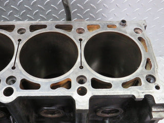 32725 Mercedes-Benz S124 300TE Wagon Engine Block M103.981 1030110401