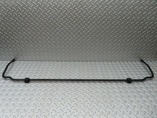 4676 Mercedes-Benz W114 280CE Coupe Anti Roll Bar Rear Axle