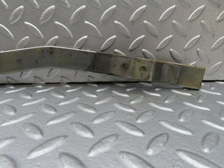 R107 SLC rear left window channel used OEM
