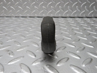 32015 Mercedes-Benz W123 230E Parking Brake Handle 1234200395