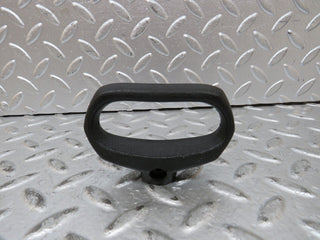 27872 Mercedes-Benz W123 280E Parking Brake Handle 1234200395
