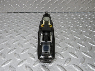 W140 exterior door handle used OEM