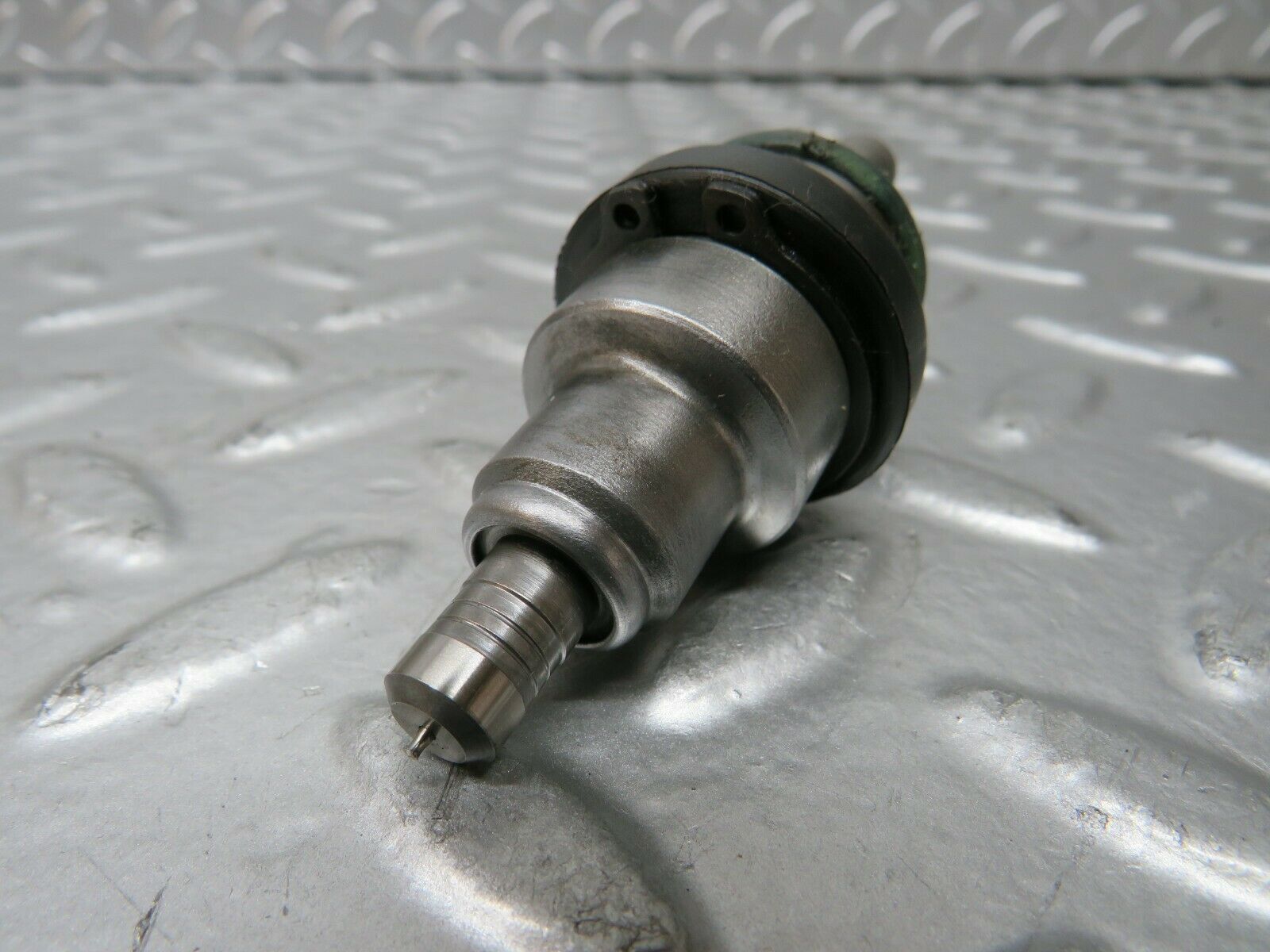 23668 Mercedes-Benz W114 280E Fuel Injector Bosch 0280150014