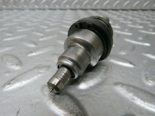 W114 fuel injector used OEM
