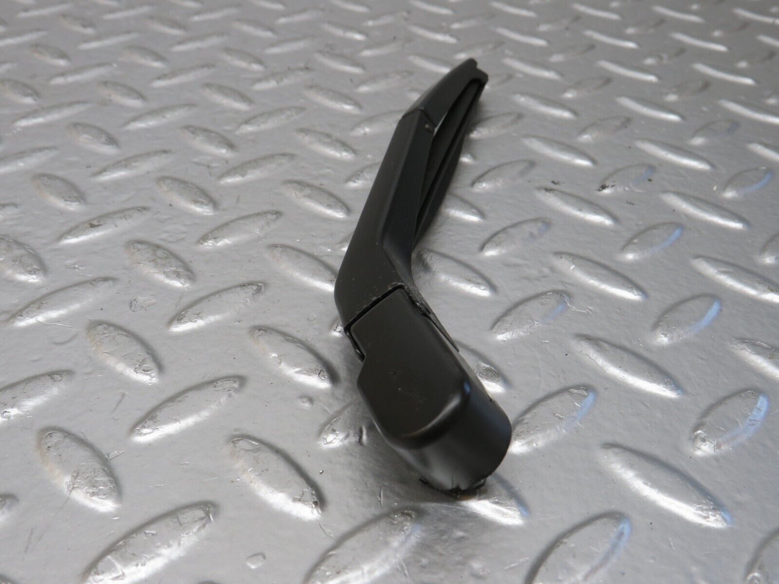 25009 Mercedes-Benz W140 S320 Headlight Wiper Arm Right Bosch