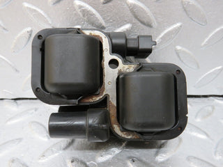 34916 Mercedes-Benz W210 320E Ignition Coil Bosch 0001587803 0221503035