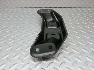 W201 Baby Benz gearbox mount bracket used OEM