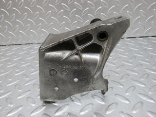 32425 Mercedes-Benz S124 300TE Wagon Brake Pedal Bracket 1242900519