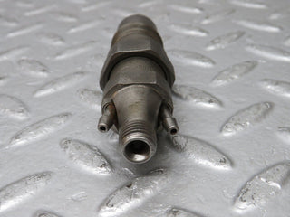 32903 Mercedes-Benz W123 300D Fuel Injector Bosch KCA30S35/4