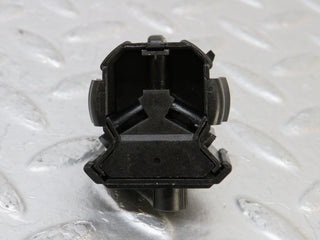 34877 Mercedes-Benz W210 320E Kick Down Switch 0045451714