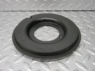 40376 Mercedes-Benz W110 230 Crankshaft Vibration Damper