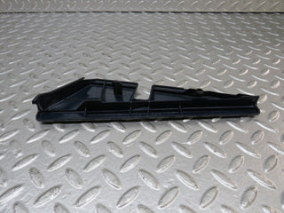 25333 Mercedes-Benz W201 190D Front Right Seat Cover 1249190220