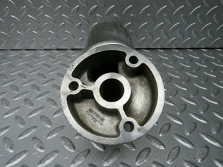 23292 Mercedes-Benz W116 350SE Oil Filter Housing 1161840509