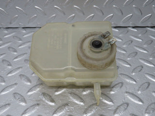 Porsche 924 brake fluid reservoir tank used OEM