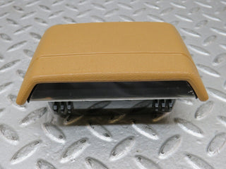 W123 rear door ashtray used OEM