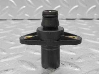 W124 Wagon camshaft position sensor used OEM