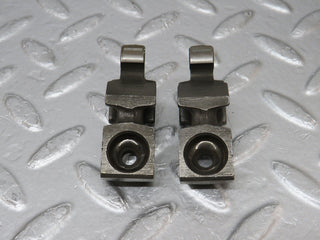 34556 Mercedes-Benz C126 380SEC Coupe Rocker Arm With Valve Tappet