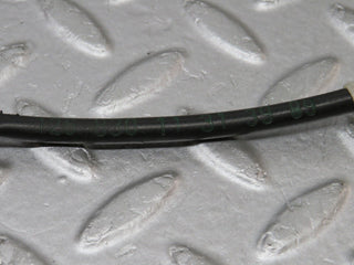 W126 heater control cable used OEM