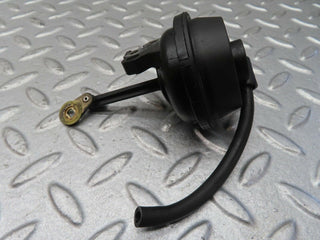 13400 Mercedes-Benz W220 S430 Vacuum Valve 1121410069