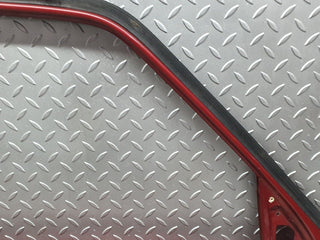 41141 Mercedes-Benz W126 300SE Front Left Door