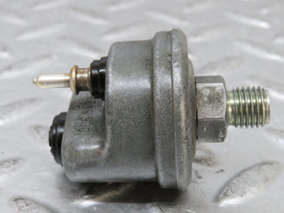25780 Mercedes-Benz W124 280E Oil Pressure Sensor 0065429417