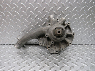 28697 Mercedes-Benz W123 230E Water Pump 1022011001