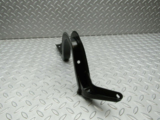 W115 trunk lid hinge right side used OEM