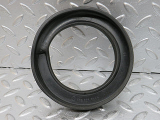 0804 Mercedes-Benz C107 350SLC Coupe Rubber Buffer Suspension Rear 1153251544