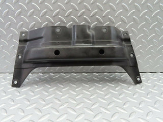 R107 SLC gearbox mount bracket used OEM