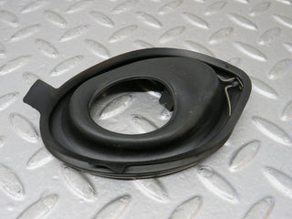 38455 Mercedes-Benz R129 280SL Coupe Fuel Tank Rubber Seal Set 1294710381 1294710481