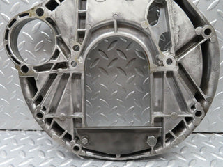 W111 gearbox flange used OEM