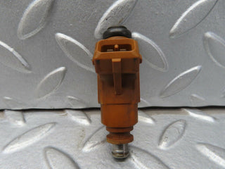 W220 fuel injector used OEM