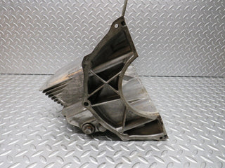 Porsche 924 Oil Pan Oil Sump used OEM
