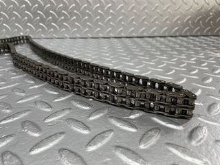 34416 Mercedes-Benz C126 380SEC Coupe Timing Chain