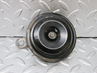 33656 Mercedes-Benz W201 190E 2.0L Horn Bosch 20016 0035427420