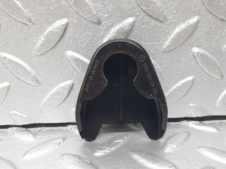 40768 Mercedes-Benz W123 300D Seat Belt Plastic Cap 0008680430