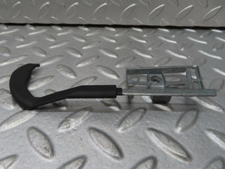 17398 Mercedes-Benz R129 300SL Coupe Interior Door Handle Trim Left Side