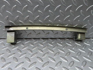 21482 Mercedes-Benz W126 300SE Rear Right Window Channel