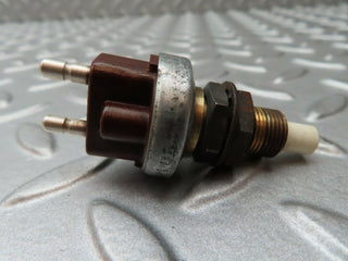 4781 Mercedes-Benz W114 280CE Coupe Brake Light Switch