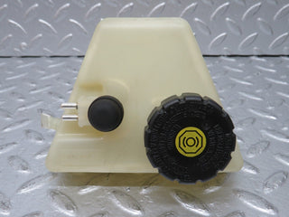 33288 Mercedes-Benz W202 C180 Brake Fluid Reservoir Tank 2024300002