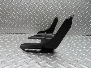 14886 Mercedes-Benz W140 S320 First Aid Box Bracket