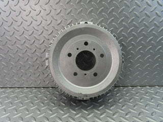 9212 Mercedes-Benz W111 Brake Drum