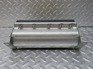 34862 Mercedes-Benz W210 320E Dashboard Airbag Left Side 2108602205